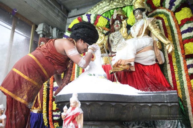 20160307 Photo 1262 1bu00d0vrT9e6iq8dgl10OmBZMejruuUR.jpg