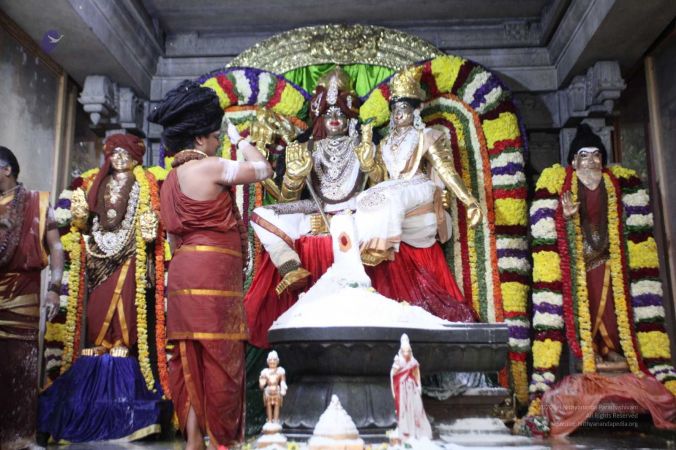 20160307 Photo 1266 1z54wuVBIbsWgXl4NoKpJezDv5Brmi0Ov.jpg