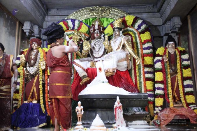 20160307 Photo 1267 1BVvQmZrpXiDIpuewOSvfQ7G9MOKey 0d.jpg