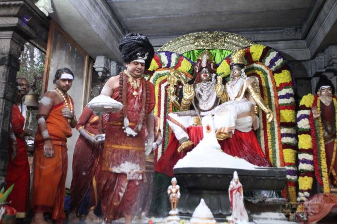 20160307 Photo 1268 1BKciokajPvC4kunZvmVhaV-6030TiFhy.jpg