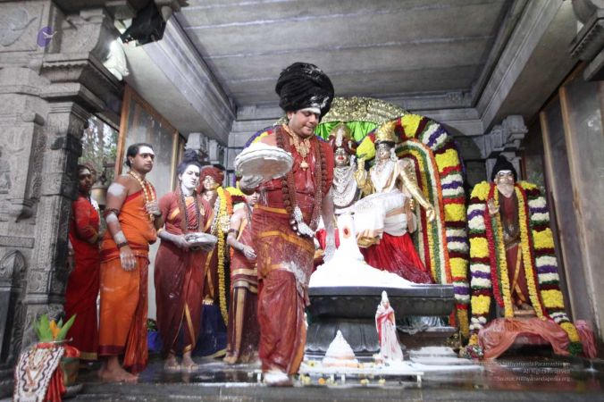 20160307 Photo 1270 1nkCIQUVZKlmjBqvhQDH1-RwuPkc28bw1.jpg