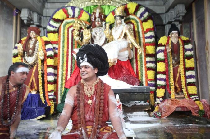 20160307 Photo 127 1c2dJ48vijfja0quRxC0M3wUq8sYrtgKa.jpg