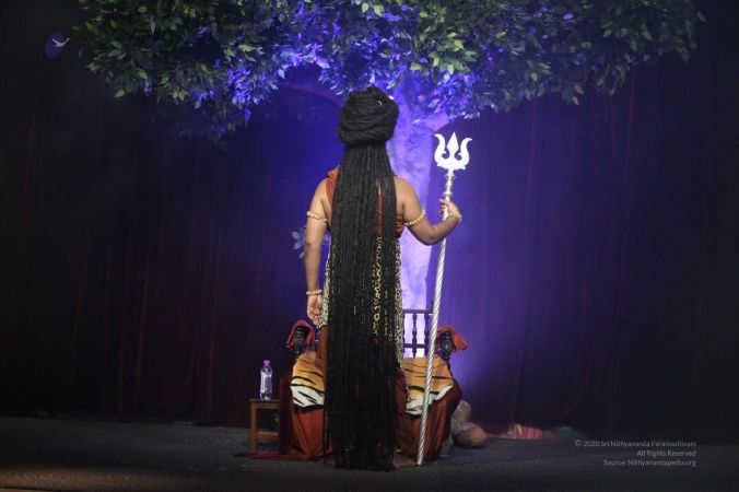 20160307 Photo 128 19EliBoE5fyC9Ve0tE7MCfQYlBV5P7Rqp.jpg