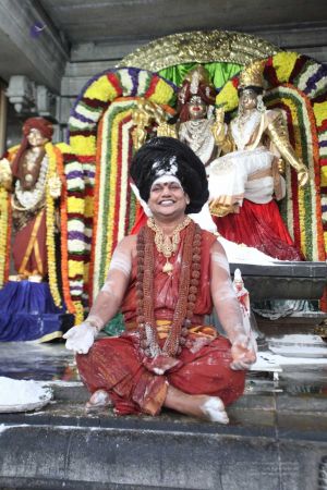 20160307 Photo 128 1c5Bpb-pZXF3pkFjcCQCPQohfEznla13G.jpg