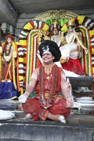 20160307 Photo 129 1eoPID-LBZ3Ck8M587lSaX94P1tCAsOtR.jpg