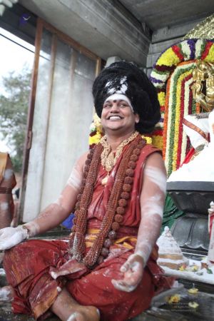 20160307 Photo 130 1AQE3vsF8n5vYne80xwi4DVt4jkhxD0pV.jpg