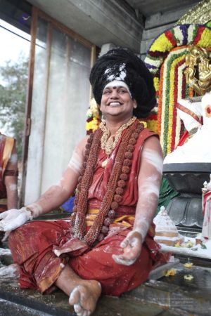 20160307 Photo 131 1M8gvC SW2aG-aLDOefNZWbboFhhm9nX8.jpg