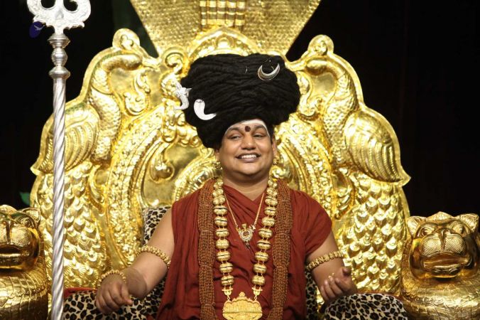 20160307 Photo 1349 1qnA199HW4LuJ1LOBXiXZgr0lj9EVIRY0.jpg