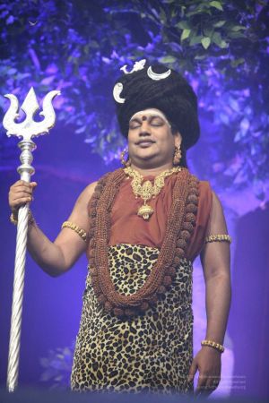 20160307 Photo 135 14Cfadc4CBi94B-zBC1R8JttaFGKF9zN2.jpg