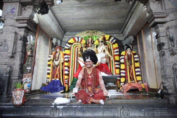 20160307 Photo 135 1Qf4 Ye 18ytlETMCHxFcCLnsIC8IPhuz.jpg