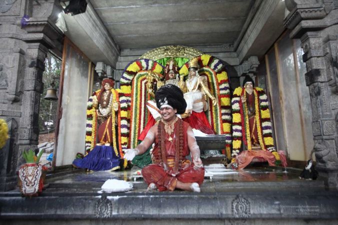 20160307 Photo 136 18pg9LPXNrfqVcWrFCxa0xRyOpKrj-URc.jpg