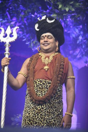 20160307 Photo 136 1iw0HA8kRS-Bql4bDJPOH9KCR7PD4R7cA.jpg