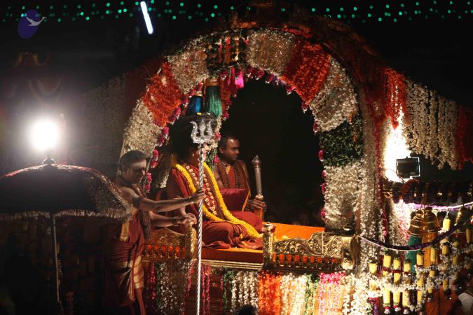 20160307 Photo 1407 1V-C3FER1rR6WKa6f8uFFzLpZe7ffSeDo.JPG