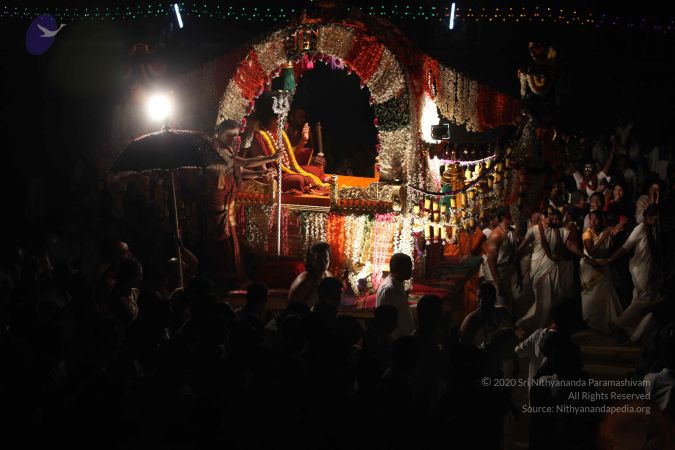 20160307 Photo 1408 1D0pbdOfSqx71OiNSthNxU5a7bT7mJuUv.JPG