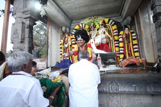 20160307 Photo 140 1uAfxtAfrkAJARaW78bmaRcgJduZIOSlR.jpg