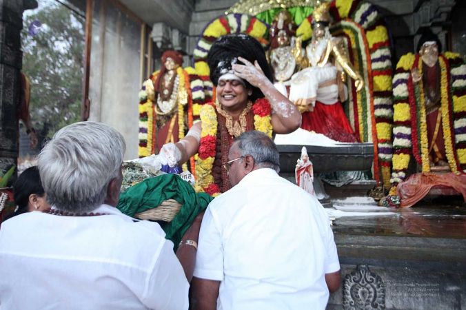 20160307 Photo 141 1MPagN57w5nqAEAPeeVXcOmg5UGTYda3u.jpg