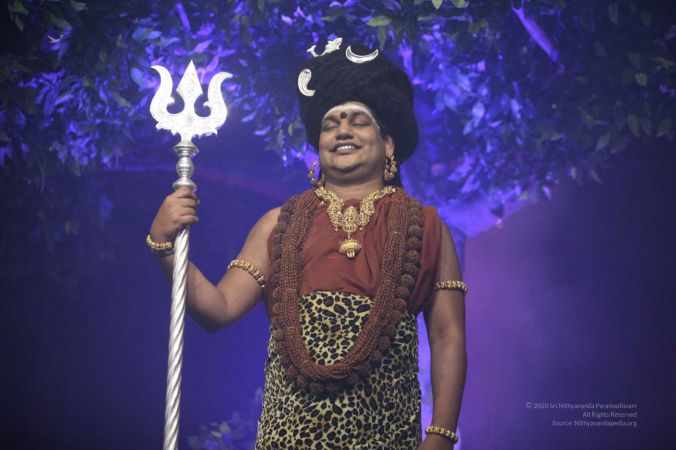 20160307 Photo 141 1abqbwgmmjFvwf7iVdjFvxWry79JXsE5O.jpg