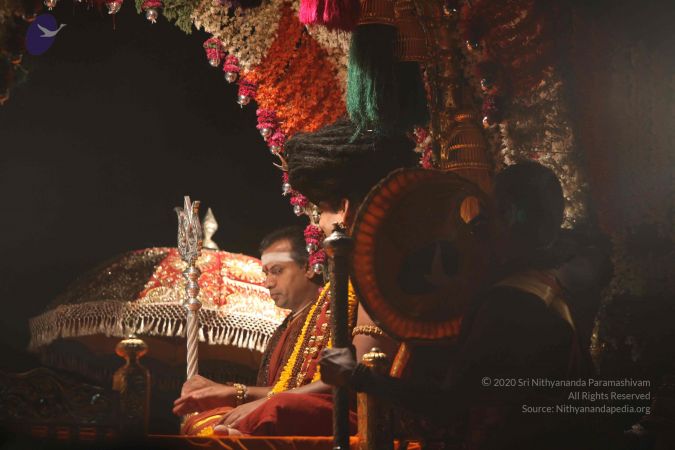 20160307 Photo 1422 135At5zT7KSvWj0054KrT SQl MDpNnwh.JPG