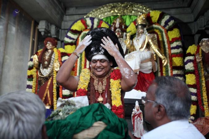 20160307 Photo 144 1ubmFpoBFoYhs2V5qWOUVOzkQfiA6bMU-.jpg