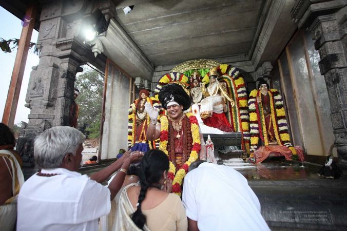 20160307 Photo 146 1u4pNh5VsxzcQH3UUlk 1Zgggv657lqSc.jpg