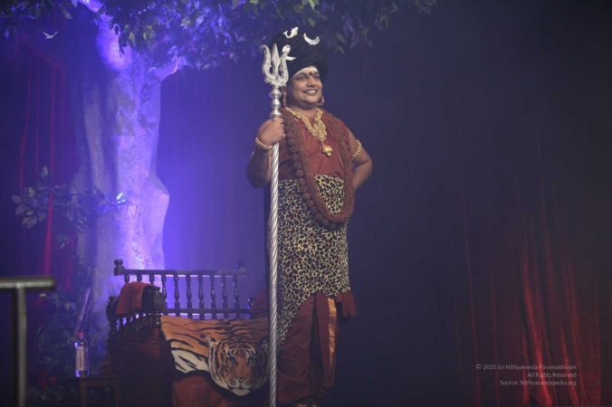 20160307 Photo 149 1Fr-dj9a4yPhZwHvpAC5kN 8Efaf1tWmG.jpg