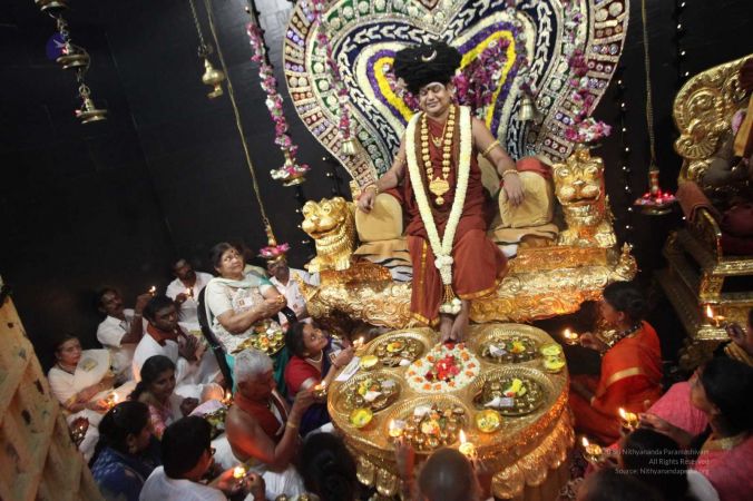 20160307 Photo 1506 1yH0iIz6ZmicSdpQgERoLrJMDVBmh4jBM.jpg