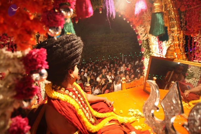 20160307 Photo 1518 1PhlWAb5Fap3bf6JBxOQlN-xSMGlKQU7T.JPG