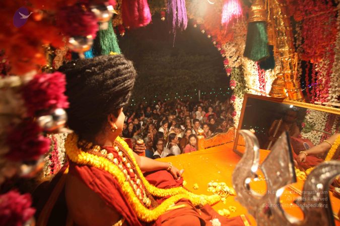 20160307 Photo 1519 1IDhhyApPRRh4LGE5F1WFjbvhx OuyIV3.JPG