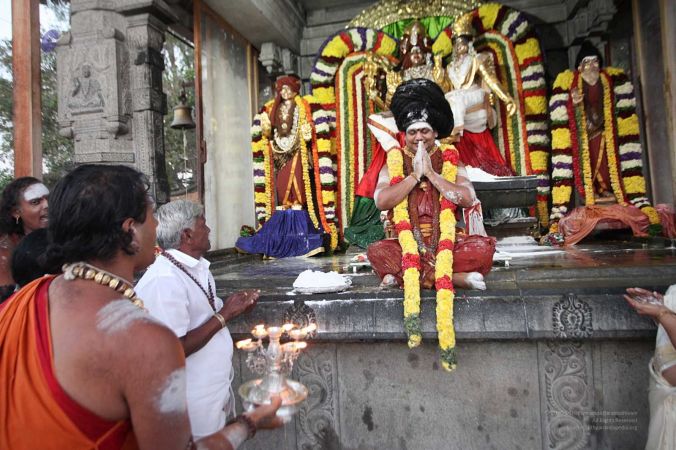 20160307 Photo 151 1t5ZPWxfGrzmPPR6nF0AEpwgMismoHnze.jpg