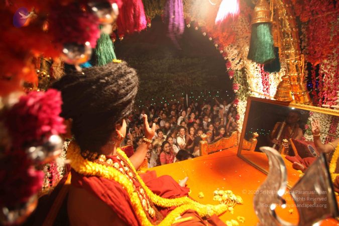 20160307 Photo 1521 1rvDz650jrkyM8cD6iJ89SQ8ABauotw5i.JPG