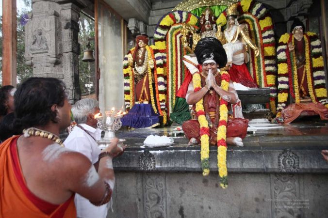 20160307 Photo 152 17anijwgAxoPYmRPpTDVCmpQNXceAxTZV.jpg