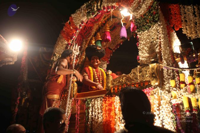 20160307 Photo 1543 1qeBIMpkXsOZmW1t-UU4vdkk9GzZ74KVb.JPG