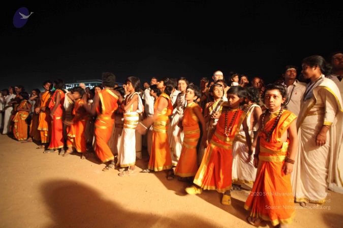 20160307 Photo 1545 1ZwM3PjbcG-p90Uwrpfl qvmKMAKatF6X.JPG