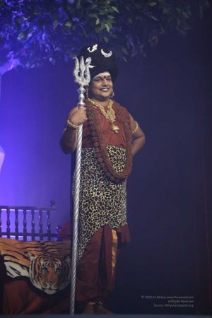 20160307 Photo 154 1rloDgDxf0sx3-IripSuWwimLrrv rpXB.jpg