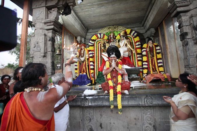 20160307 Photo 154 1u1HKQzp18zau IEPK6qoH4bHugPGb41S.jpg