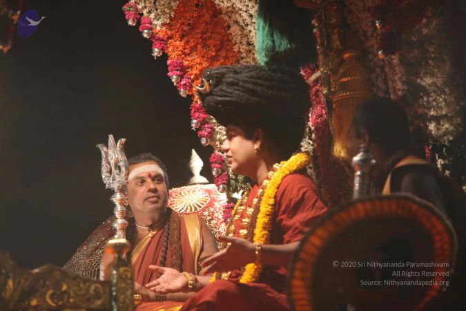 20160307 Photo 1555 185qrwulHv0JyO6 vhcabDV-wepqLJNXE.JPG