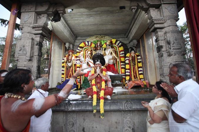 20160307 Photo 155 1Lti7942-QIpnL7WJDla-q2BQ NxRcwZN.jpg