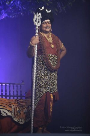 20160307 Photo 155 1rzSGiOxH-Z78vunlnJVxG36uY9I6RDGe.jpg