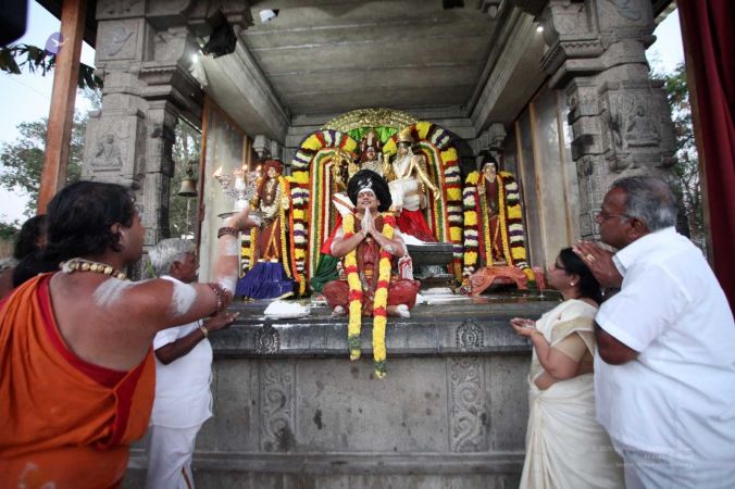 20160307 Photo 157 17HMO0Iy5cttJKU9xnTHgPWpR gT5HDhA.jpg