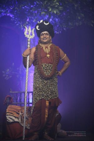 20160307 Photo 158 1od2Qp6W0qEbHsax4SlpGsFyDW0zgbr-A.jpg