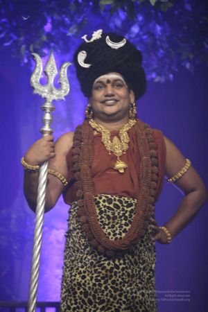 20160307 Photo 160 1Kvcd AuzdVfcYKT2w1A4drM6afK6J5q4.jpg