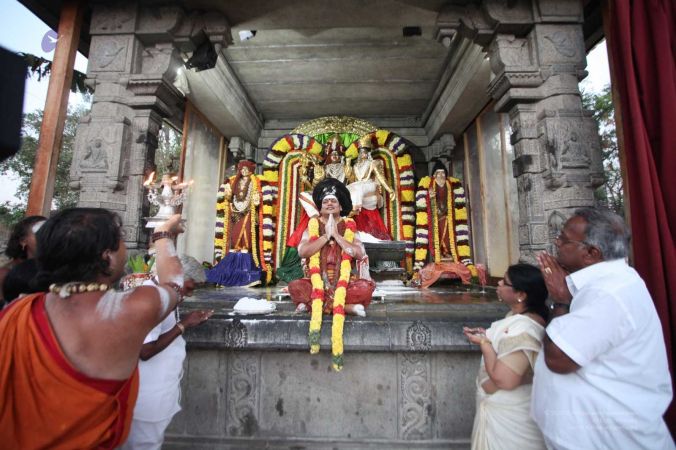 20160307 Photo 164 1sb4Oil8Dfhfq5NiPGB92U3-bCLK4X3sP.jpg