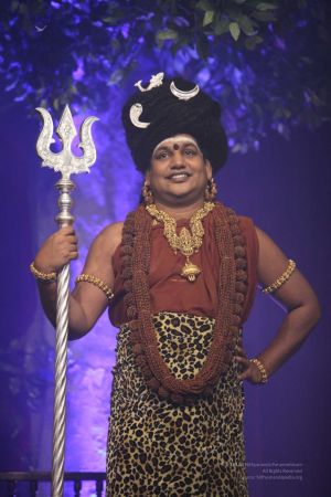 20160307 Photo 166 1n3pNZs4BTKr i8fq51 mn0lCN0VZjPf9.jpg