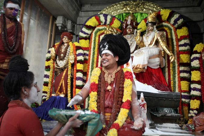 20160307 Photo 166 1q35bi06LNhyRco1dK8DbgwcXgYQAlERV.jpg