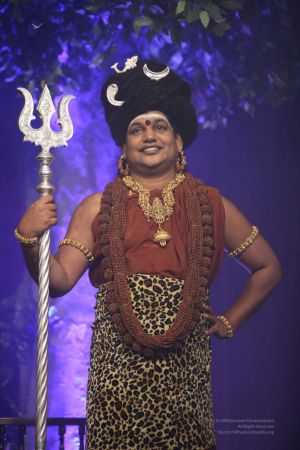 20160307 Photo 168 1FbxRIoMlpgzAmJJMqeqWhATau N75Hse.jpg