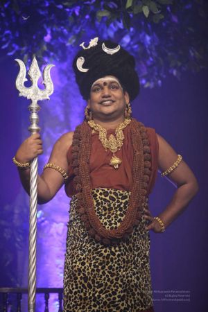 20160307 Photo 169 15iDE-8huSXcHxNarH4g0sq6zzFew9spj.jpg