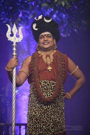 20160307 Photo 170 1Nid30V D8-IjkEgBQP2xQAhuO919SP4L.jpg