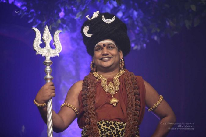 20160307 Photo 171 17-iVZVIv4aZ7CdbIryXaVYlAMFRCK2hw.jpg