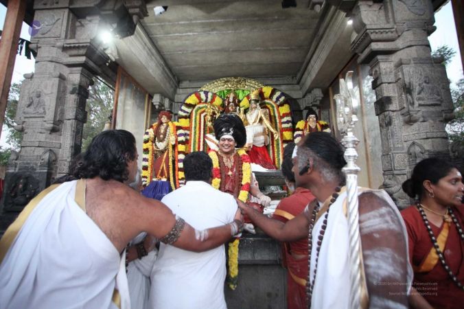 20160307 Photo 172 1LCEqVHxRizN0uQpyrtmQ7GSSaG0WZ9MP.jpg