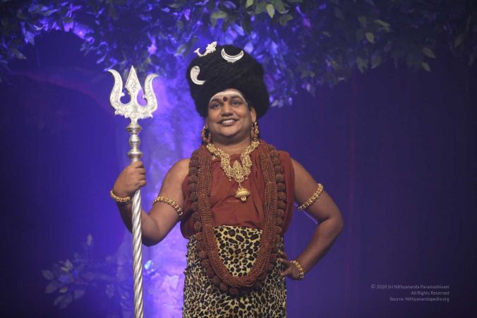 20160307 Photo 173 1af6zvI610CGhODPRc0MHxHTgR3grKtti.jpg